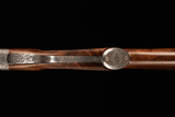 Rizzini Grand RB Regal 32ga/28" - RH - New - 7 of 13