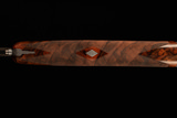 Rizzini Grand RB Regal 32ga/28" - RH - New - 9 of 13