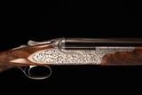 Rizzini Grand RB Regal 32ga/28" - RH - New - 5 of 13