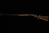 DT11 Black Sporting 12ga/32" RH - NEW - 3 of 8