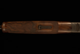 DT11 Black Sporting 12ga/32" RH - NEW - 6 of 8