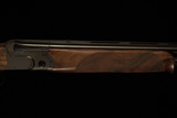 DT11 Black Sporting 12ga/32" RH - NEW - 4 of 8