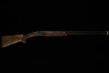 DT11 Black Sporting 12ga/32" RH - NEW - 2 of 8