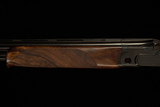 DT11 Black Sporting 12ga/32" RH - NEW - 5 of 8