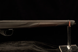 Blaser R8 receiver - Pro Success leather LH - NEW - 6 of 7