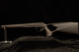 Blaser R8 receiver - Pro Success leather LH - NEW - 3 of 7