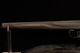 Blaser R8 receiver - Pro Success leather LH - NEW - 7 of 7