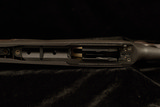 Blaser R8 receiver - Pro Success leather LH - NEW - 5 of 7