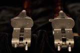 Heritage Stephen Grant 28 Bore Pair w/ 28" Bbls - 16 of 23