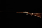 Heritage Stephen Grant 28 Bore Pair w/ 28" Bbls - 6 of 23