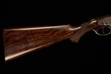 Heritage Stephen Grant 28 Bore Pair w/ 28" Bbls - 20 of 23