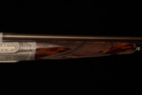 Heritage Stephen Grant 28 Bore Pair w/ 28" Bbls - 14 of 23