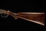 Heritage Stephen Grant 28 Bore Pair w/ 28" Bbls - 19 of 23