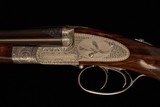 Heritage Stephen Grant 28 Bore Pair w/ 28" Bbls - 3 of 23