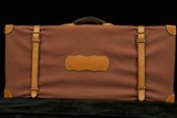 Heritage Stephen Grant 28 Bore Pair w/ 28" Bbls - 22 of 23