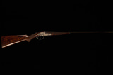 Heritage Stephen Grant 28 Bore Pair w/ 28" Bbls - 5 of 23