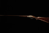 Heritage Stephen Grant 28 Bore Pair w/ 28" Bbls - 7 of 23