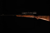 Rigby Highland Stalker .275, WG9 - Z8i package NEW - 4 of 12
