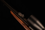 Rigby Highland Stalker .275, WG9 - Z8i package NEW - 7 of 12