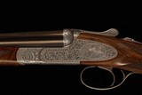 Rizzini BR552 Deluxe 20ga/29" - NEW - 8 of 14