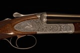 Rizzini BR552 Deluxe 20ga/29" - NEW - 9 of 14