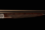 Rizzini BR552 Deluxe 20ga/29" - NEW - 5 of 14
