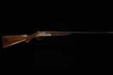 Rizzini BR552 Deluxe 20ga/29" - NEW - 3 of 14