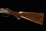 Rizzini BR552 Deluxe 20ga/29" - NEW - 7 of 14