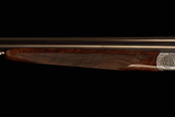 Rizzini BR552 Deluxe 20ga/29" - NEW - 4 of 14
