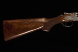 Rizzini BR552 Deluxe 20ga/29" - NEW - 12 of 14