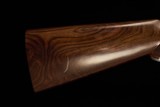 Rizzini BR552 Deluxe 20ga/29" - NEW - 14 of 14