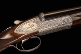 Rizzini BR552 Deluxe 20ga/29" - NEW - 1 of 14