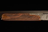 Rizzini Grand Regal Extra 20ga/29" RH - NEW - 5 of 14