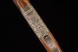 Rizzini Grand Regal Extra 20ga/29" RH - NEW - 14 of 14