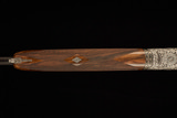 Rizzini Grand Regal Extra 20ga/29" RH - NEW - 6 of 14