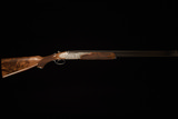 Rizzini Grand Regal Extra 20ga/29" RH - NEW - 3 of 14