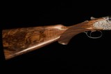 Rizzini Grand Regal Extra 20ga/29" RH - NEW - 9 of 14
