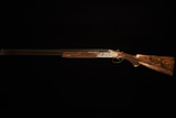 Rizzini Grand Regal Extra 20ga/29" RH - NEW - 2 of 14