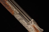 Rizzini Grand Regal Extra 20ga/29" RH - NEW - 13 of 14