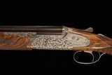 Rizzini Grand Regal Extra 20ga/29" RH - NEW - 8 of 14