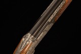 Rizzini Grand Regal Extra 20ga/29" RH - NEW - 12 of 14
