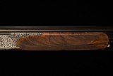 Rizzini Grand Regal Extra 20ga/29" RH - NEW - 4 of 14