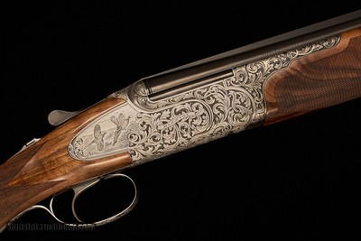 Rizzini Grand Regal Extra 20ga/29" RH - NEW