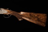 Rizzini Grand Regal Extra 20ga/29" RH - NEW - 10 of 14