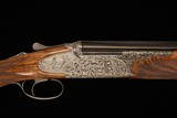 Rizzini Grand Regal Extra 20ga/29" RH - NEW - 7 of 14