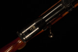 Weatherby Mark V 300WBYM CS - 7 of 9