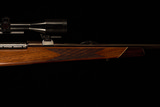 Weatherby Mark V 300WBYM CS - 6 of 9