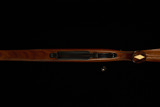 Weatherby Mark V 300WBYM CS - 8 of 9