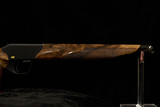 Blaser R8 receiver - Success wood WG4 RH - NEW - 4 of 7