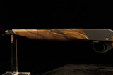 Blaser R8 receiver - Success wood WG4 RH - NEW - 5 of 7